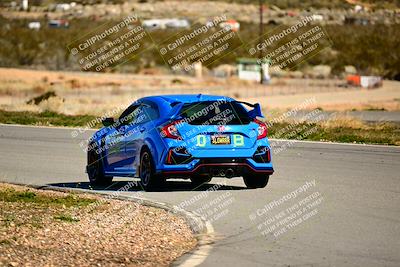 media/Feb-10-2024-Speed Ventures (Sat) [[60d640a62a]]/Blue Group/Session 3 (Turn 4)/
